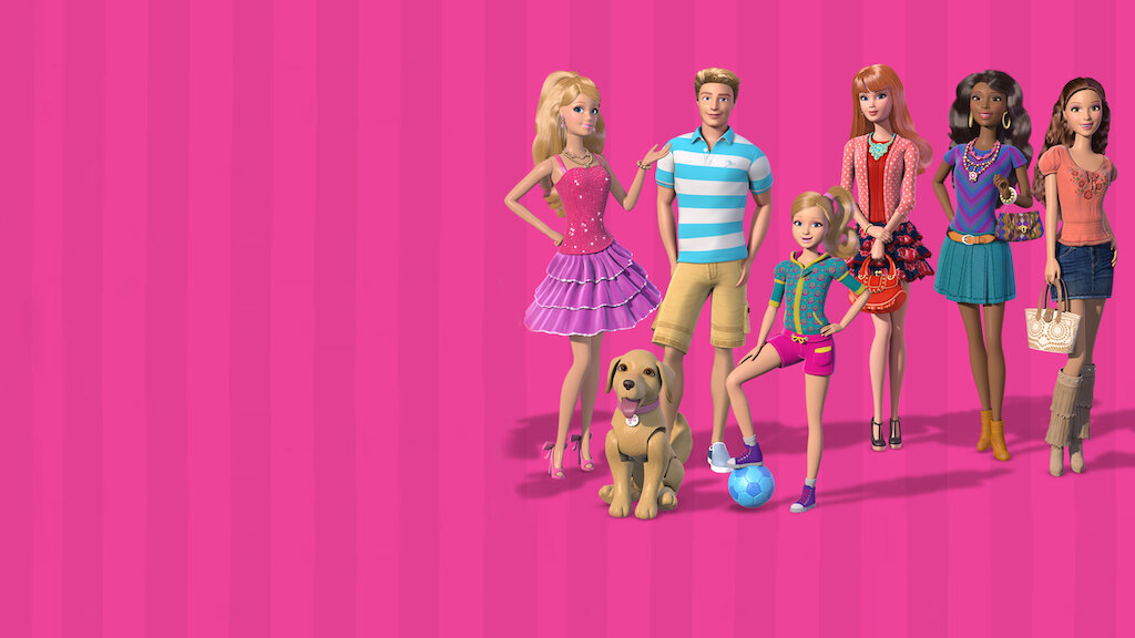 Barbie Dream House Cartoons Sales Prices, Save 64% Barbie Dream House Cartoons Sales Prices, Save 64%