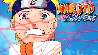 Naruto: Climbing Silver (TV Mini Series 2021– ) - IMDb