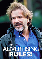 Advertising Rules!